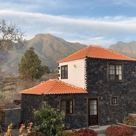 Casa Antigua Guest House El Paso Ngoại thất bức ảnh