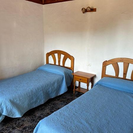Casa Antigua Guest House El Paso Ngoại thất bức ảnh