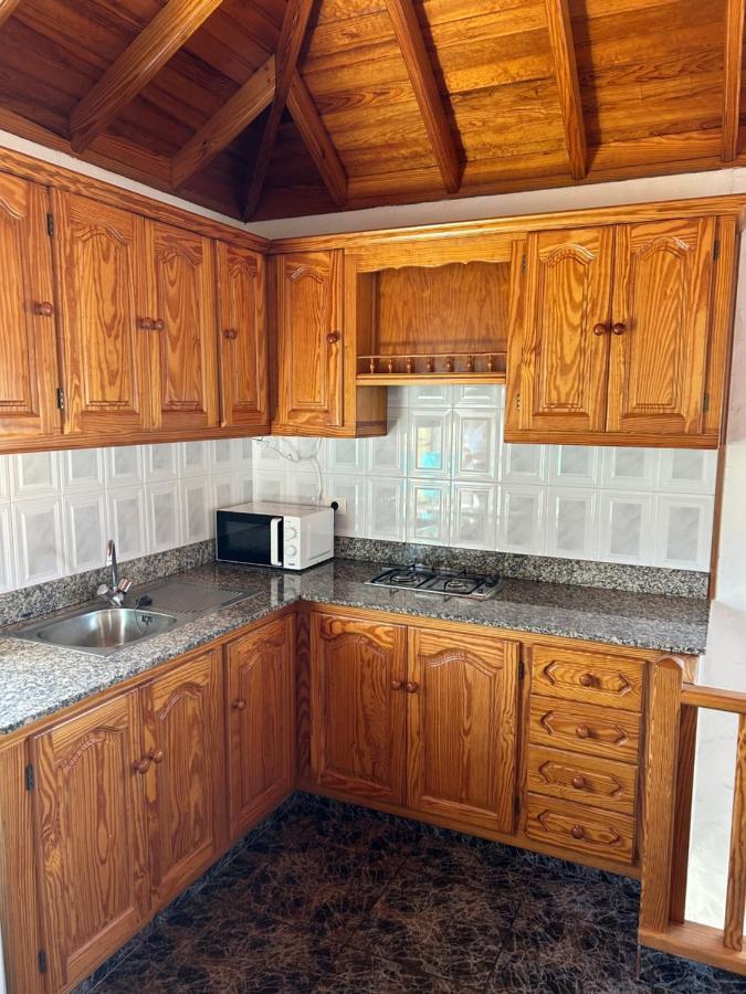 Casa Antigua Guest House El Paso Ngoại thất bức ảnh