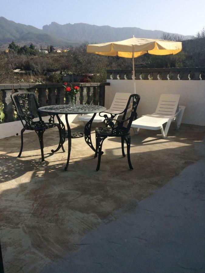 Casa Antigua Guest House El Paso Ngoại thất bức ảnh