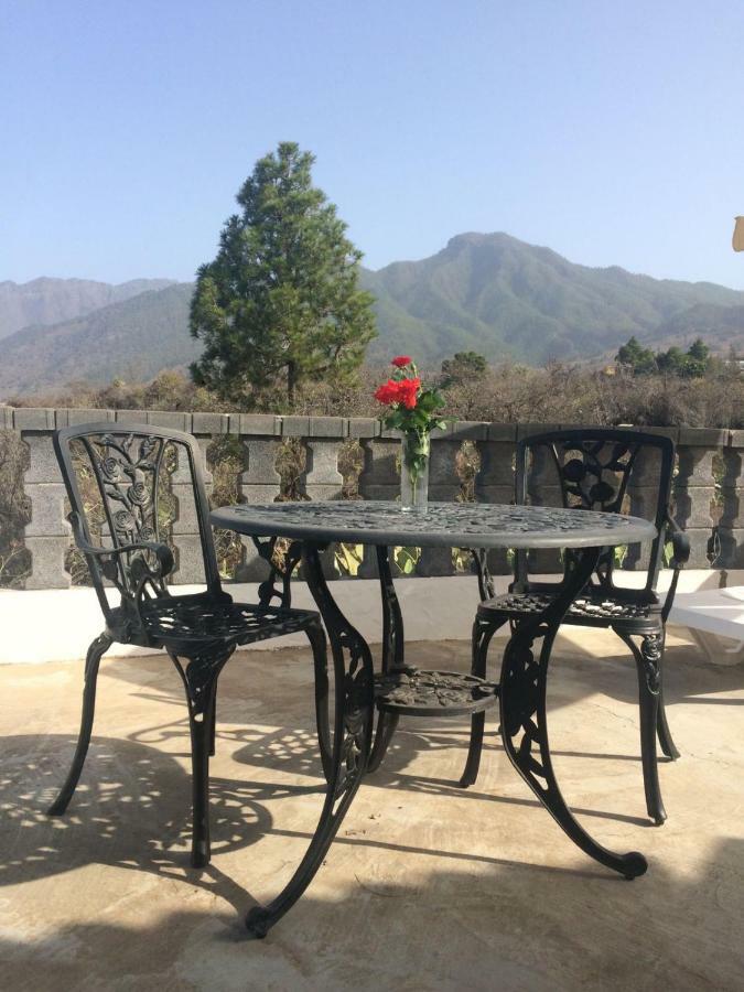 Casa Antigua Guest House El Paso Ngoại thất bức ảnh