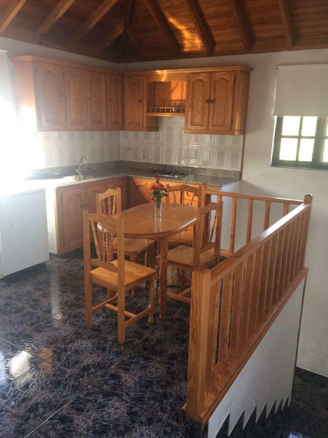 Casa Antigua Guest House El Paso Ngoại thất bức ảnh