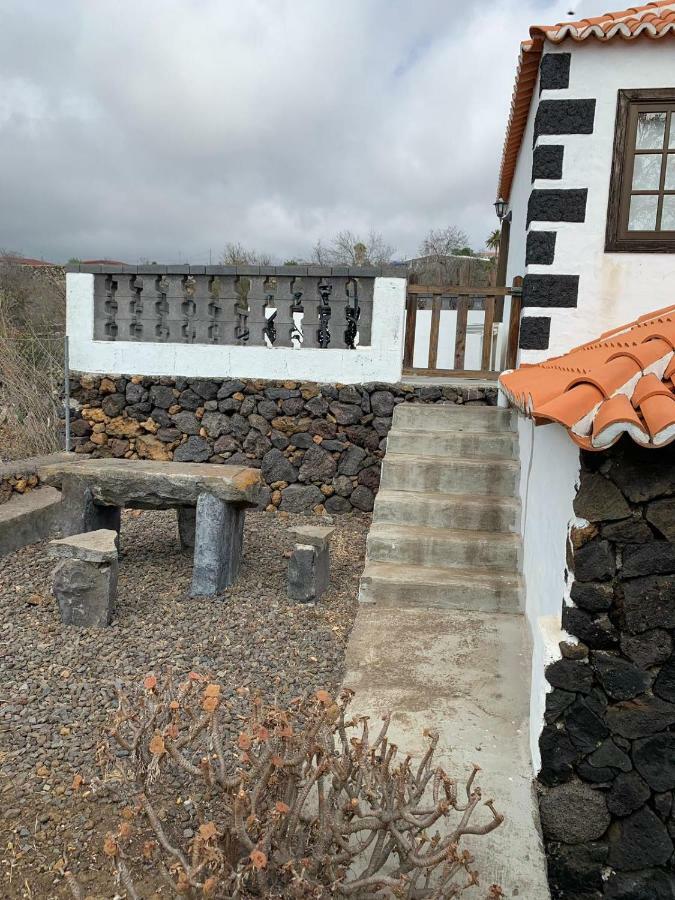 Casa Antigua Guest House El Paso Ngoại thất bức ảnh